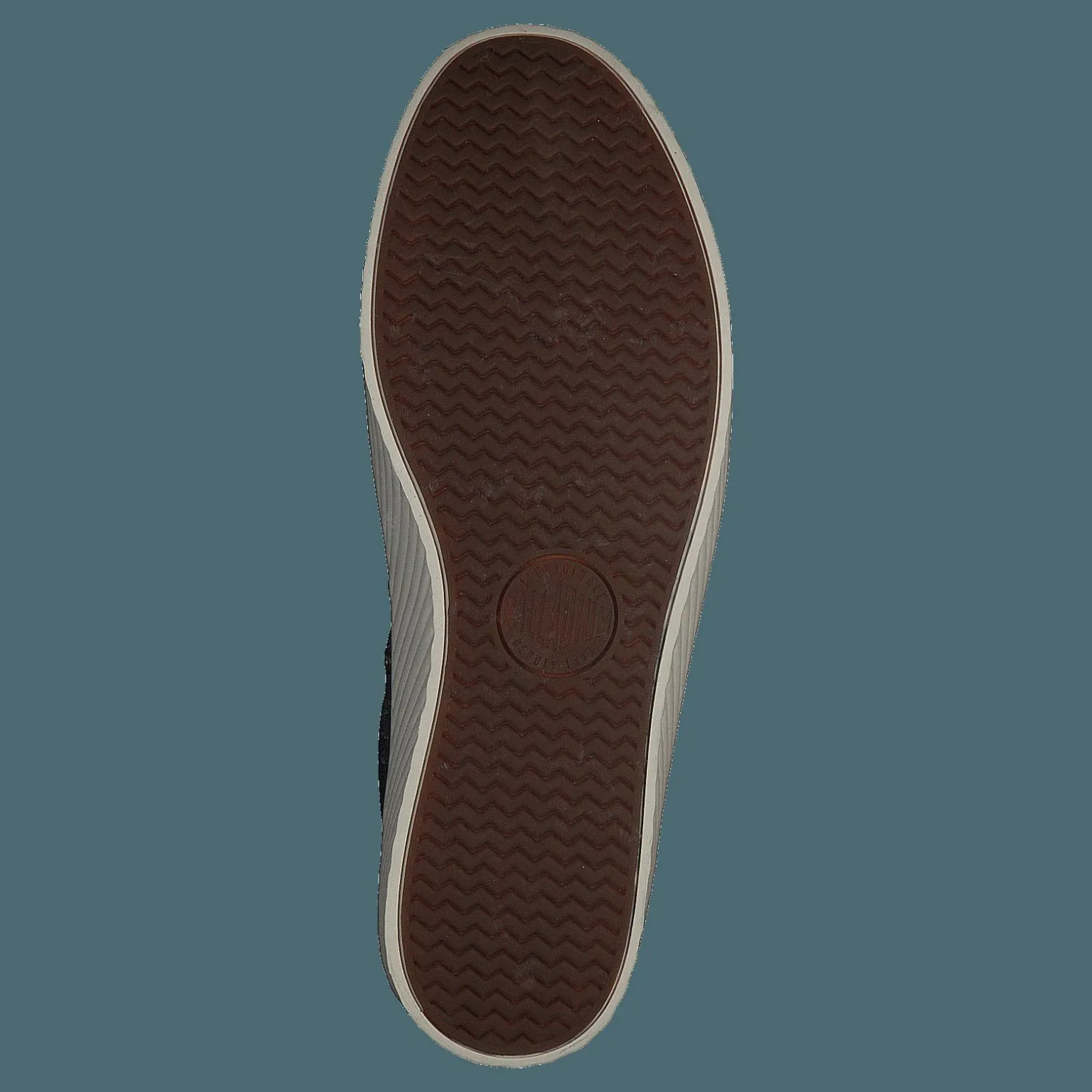 Pallaphoenix Og Cvs Indigo