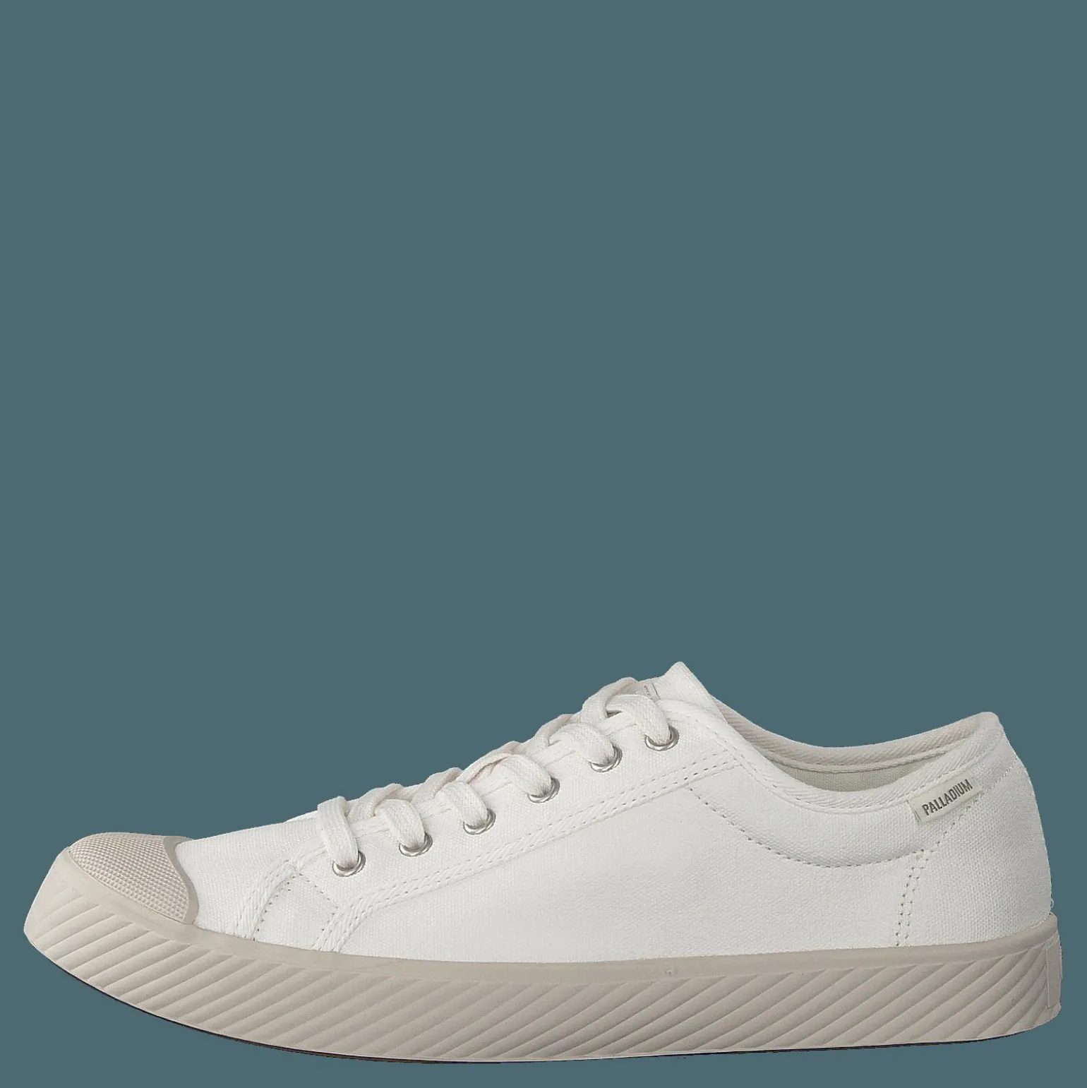 Pallaphoenix Og Cvs Marshmallow