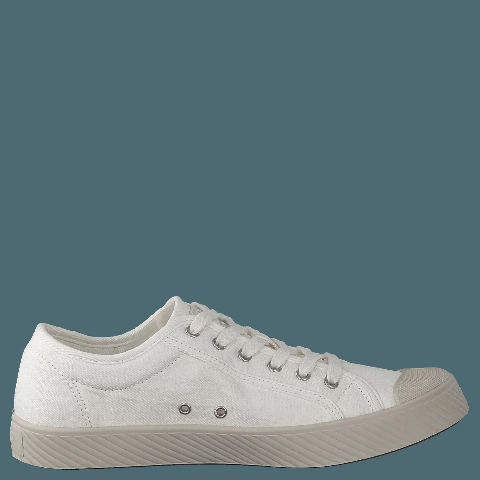 Pallaphoenix Og Cvs Marshmallow