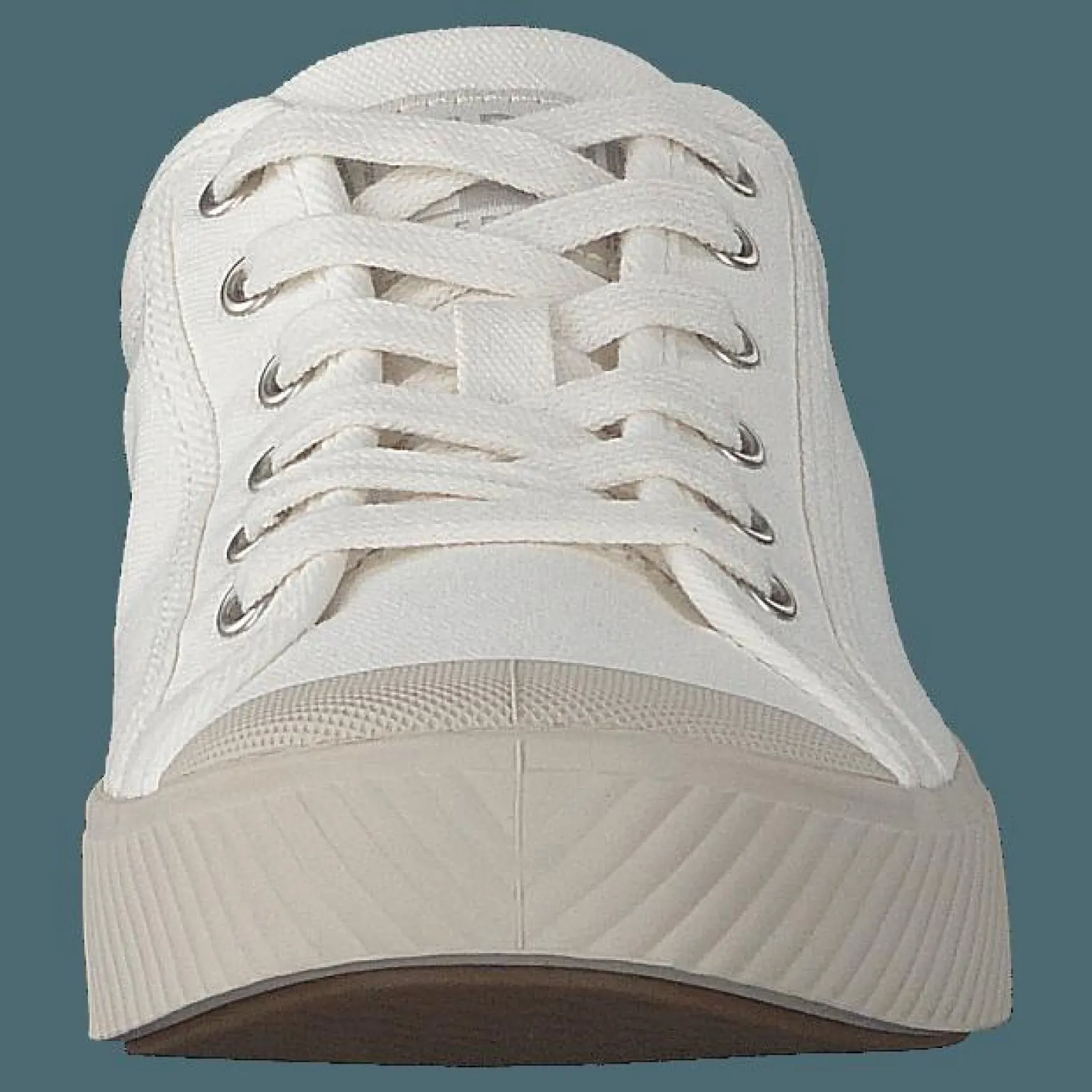 Pallaphoenix Og Cvs Marshmallow
