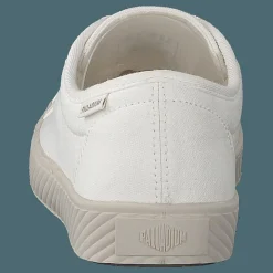 Pallaphoenix Og Cvs Marshmallow