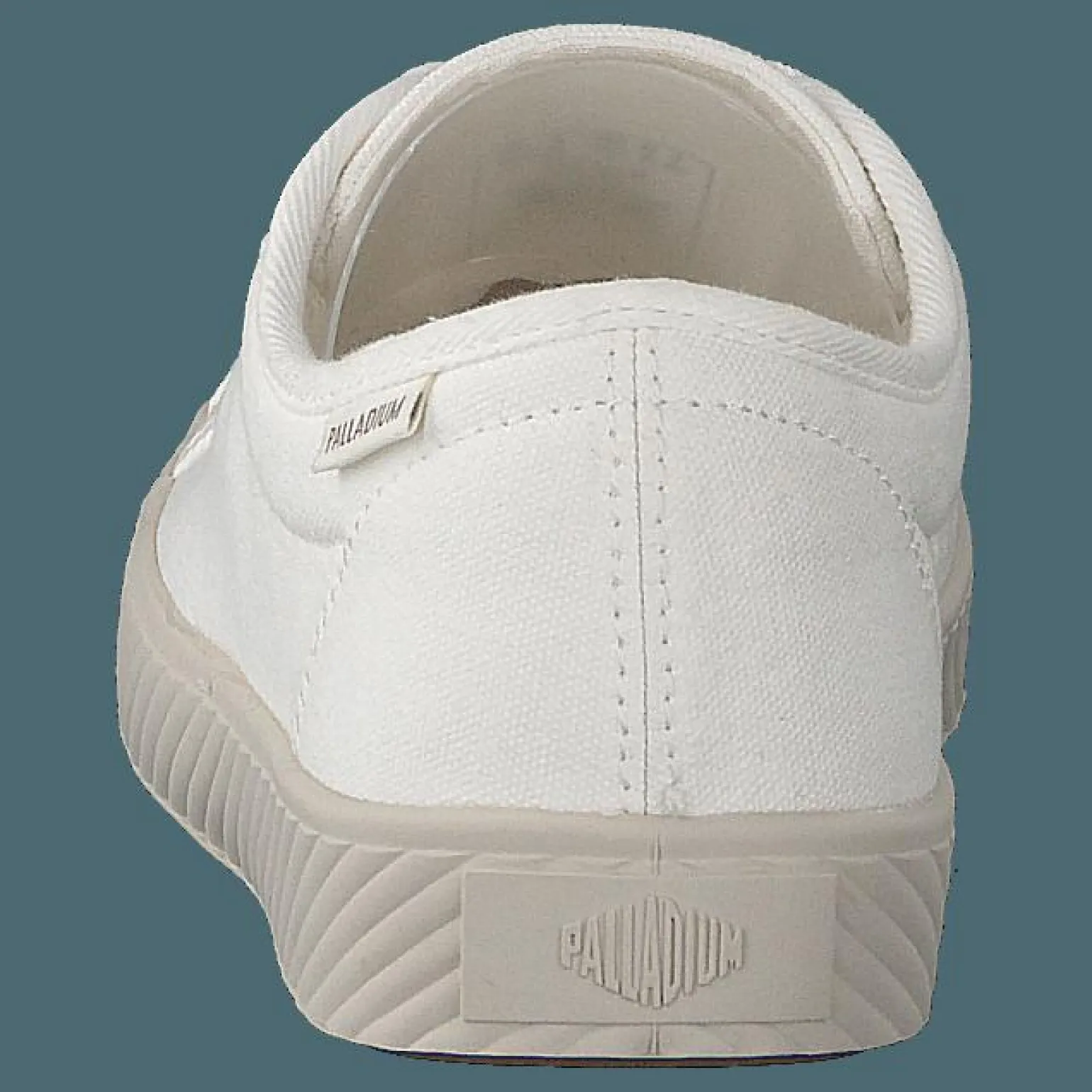 Pallaphoenix Og Cvs Marshmallow