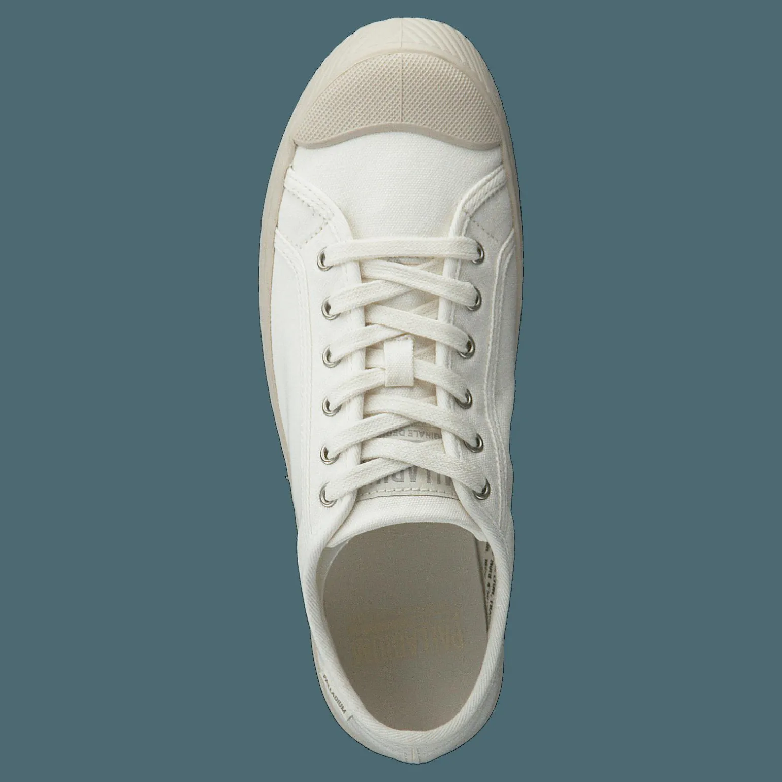 Pallaphoenix Og Cvs Marshmallow