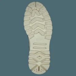 Pallashock Lo Org 2 Black