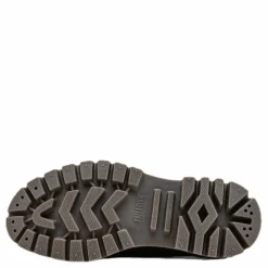 Pallashock Og Black