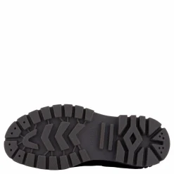 Pallashock Og Black