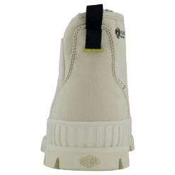 Pallashock Org 2 Sahara