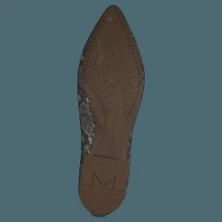 Paloma Stone Snake