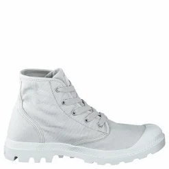 Pampa Hi Ladies Moonstruck