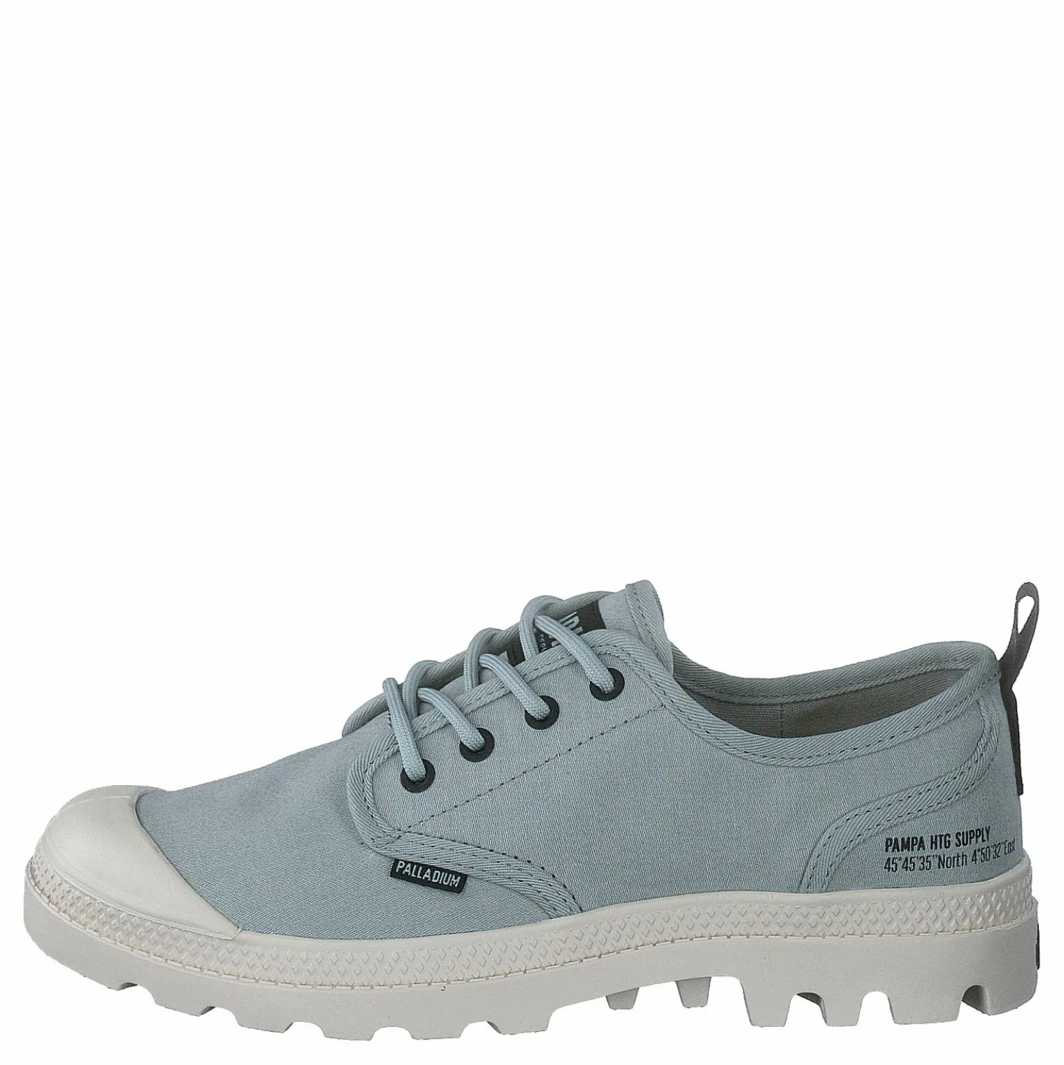 Pampa Ox Htg Supply Belgian Block