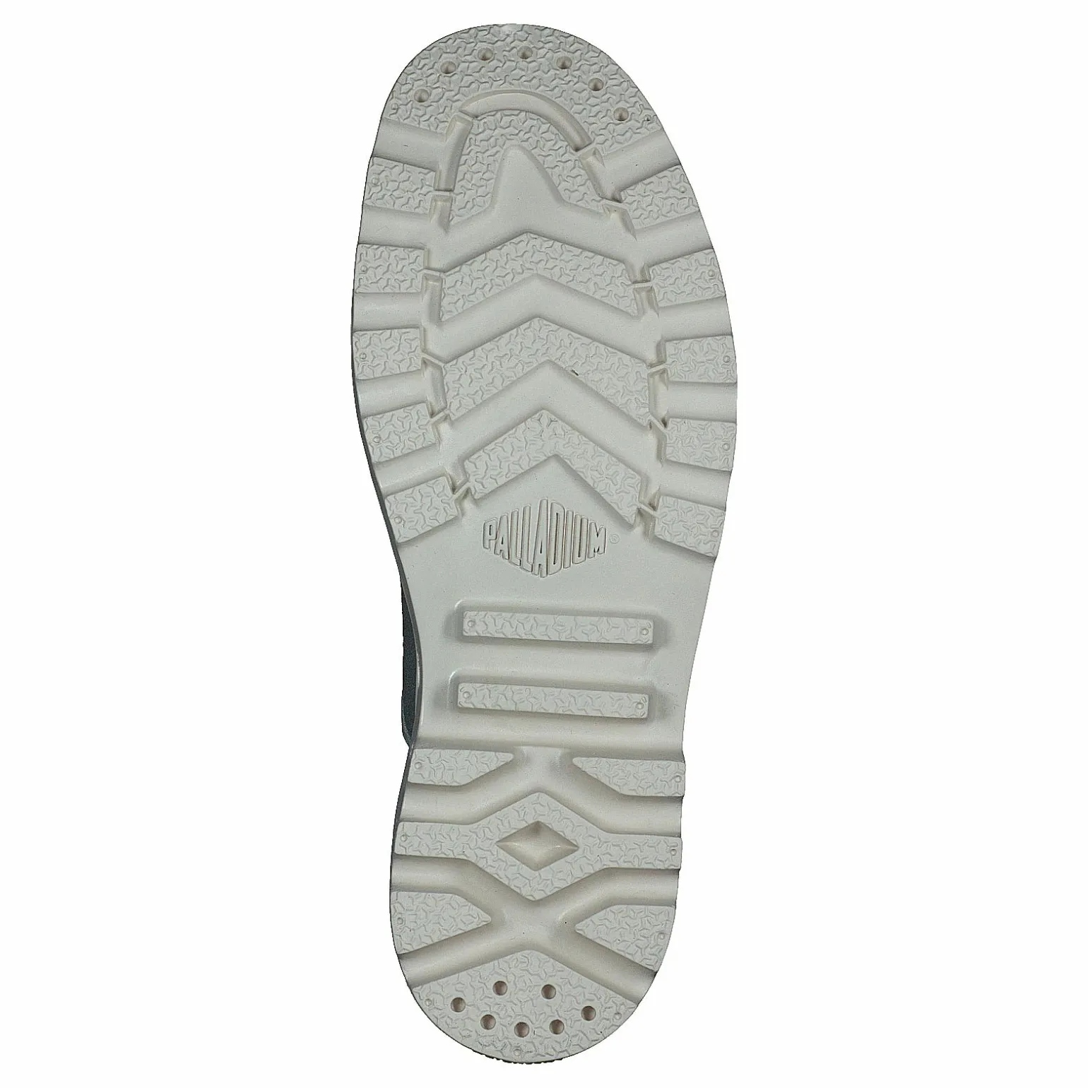 Pampa Ox Htg Supply Belgian Block