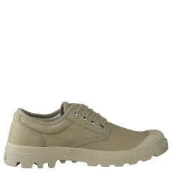 Pampa Ox Originale Sahara/ecru