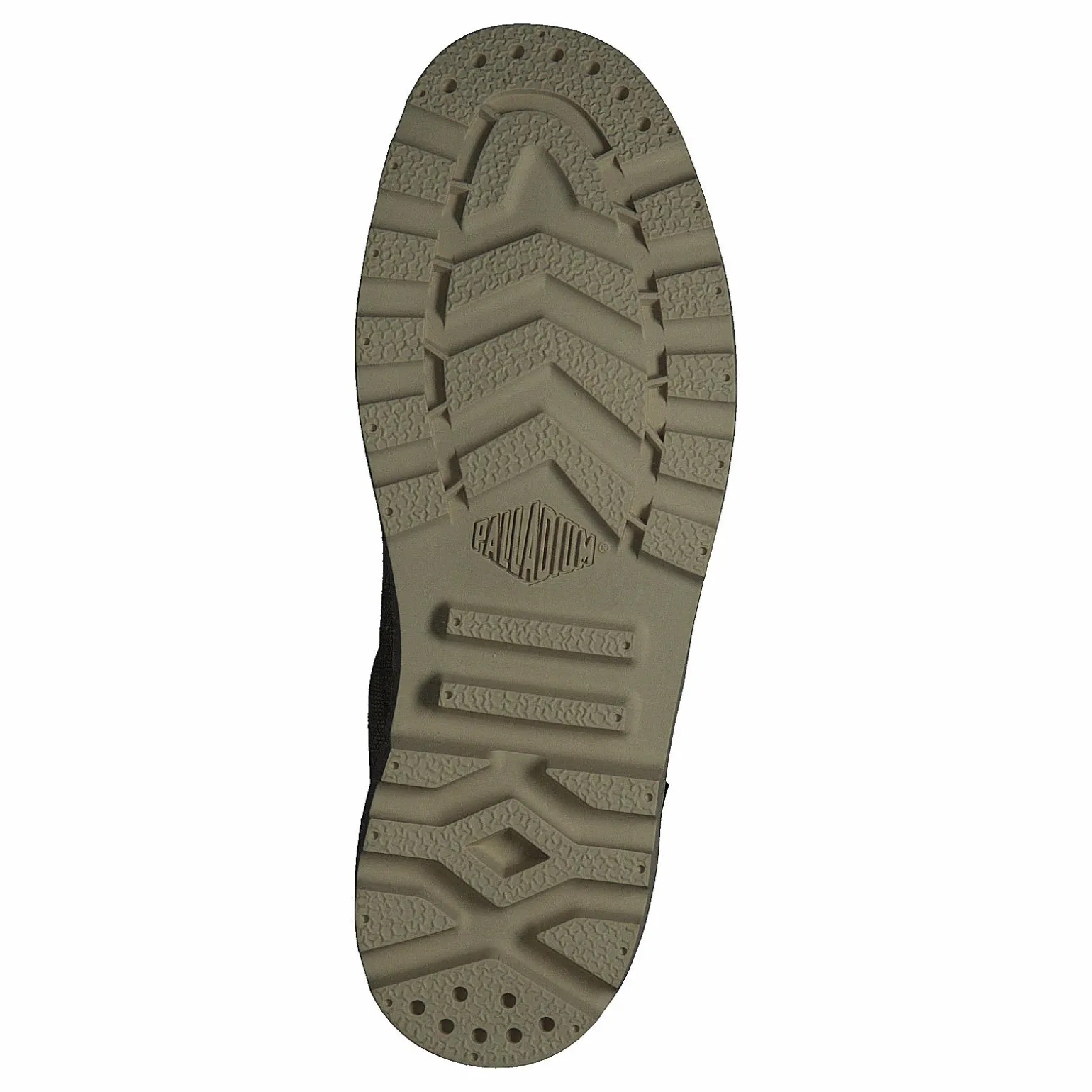 Pampa Ox Originale Sahara/ecru