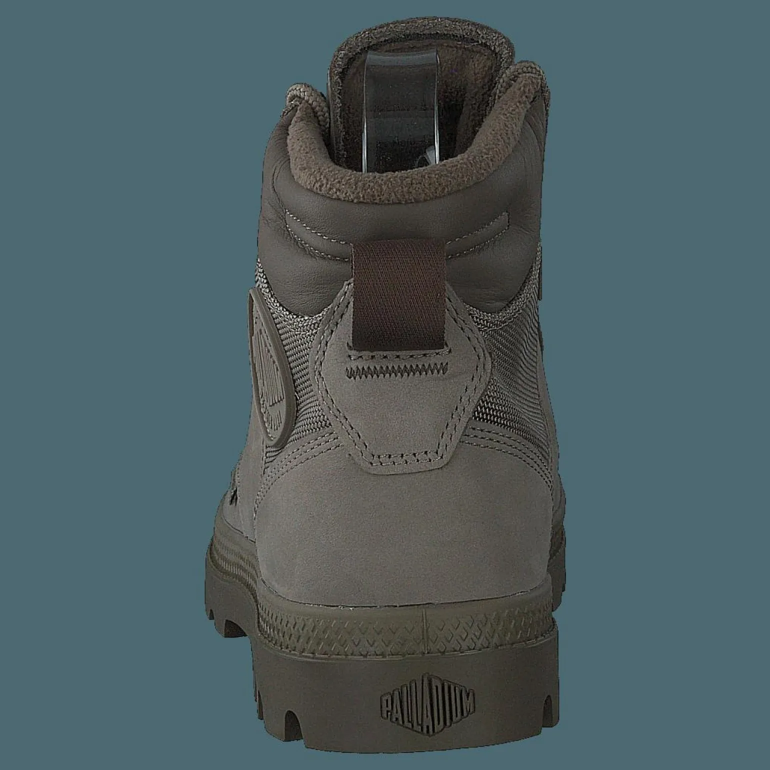 Pampa Shield Wp+ Lux Dune