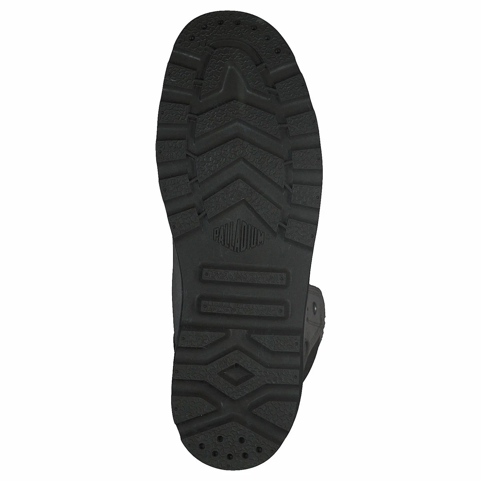 Pampa Sport Cuff Wps Moonrock