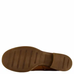 Pandora Boot