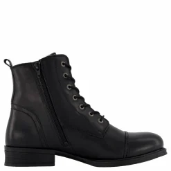 Pandora Boot
