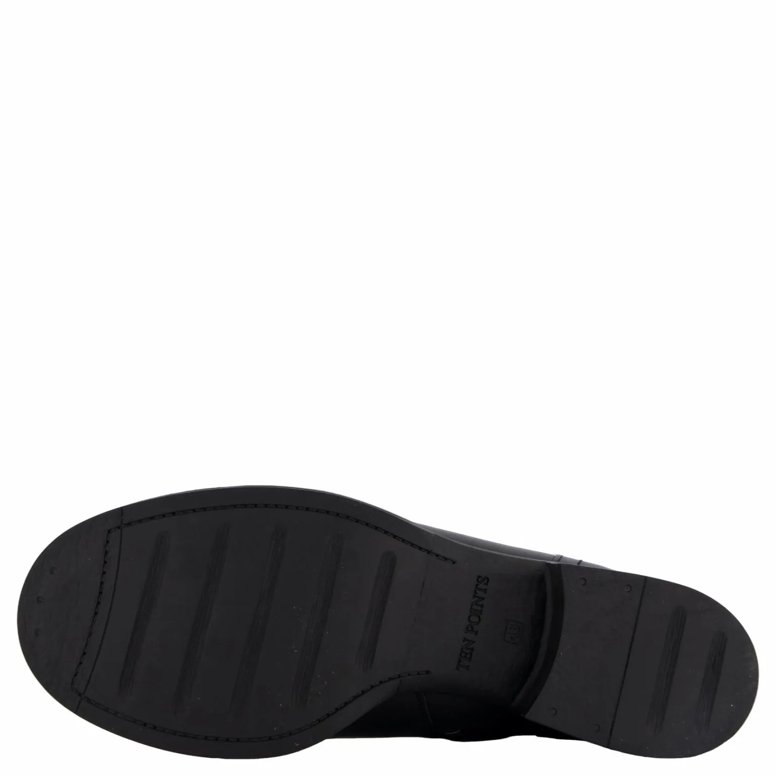 Pandora Boot