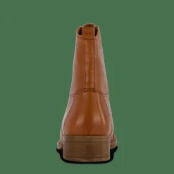 Pandora Cognac