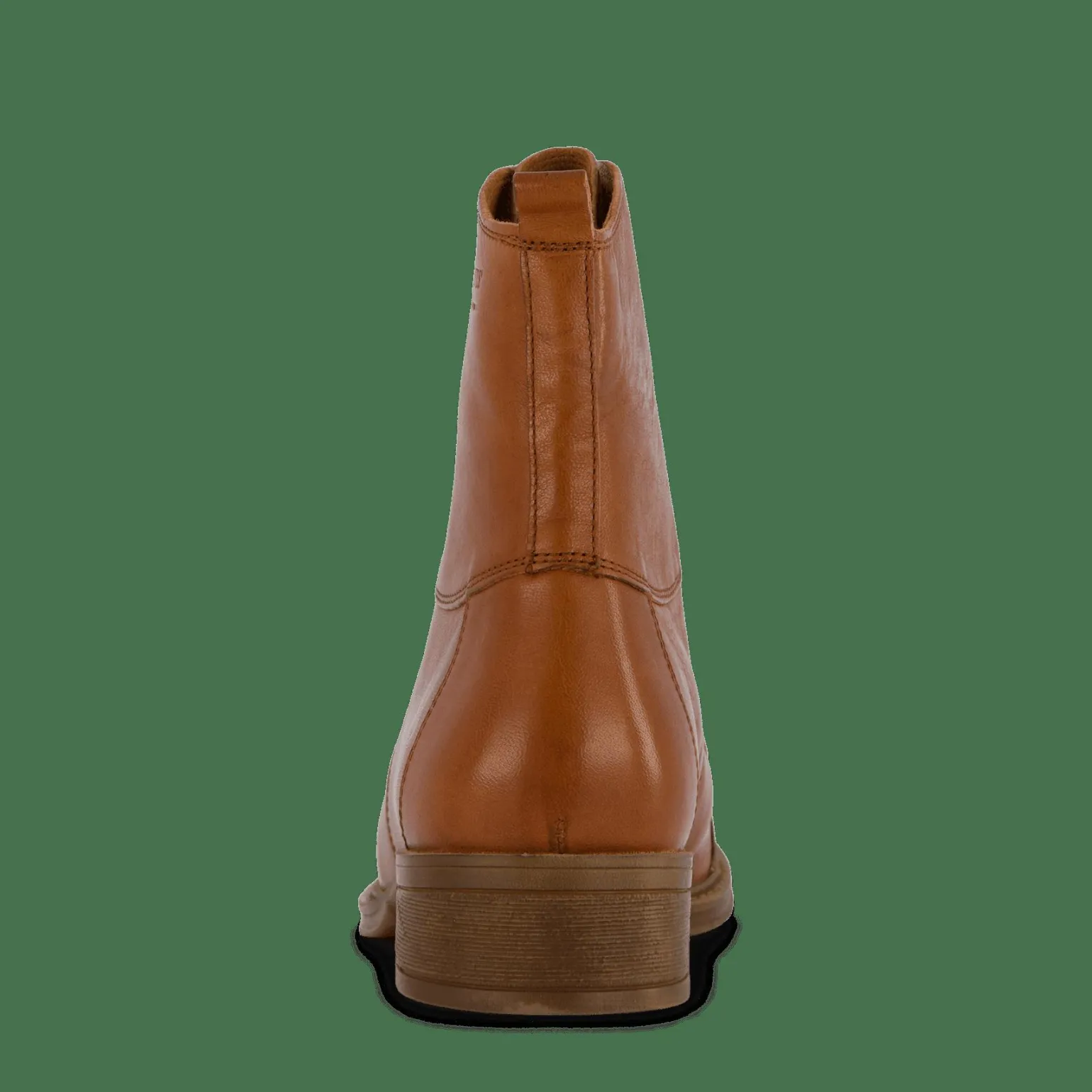Pandora Cognac
