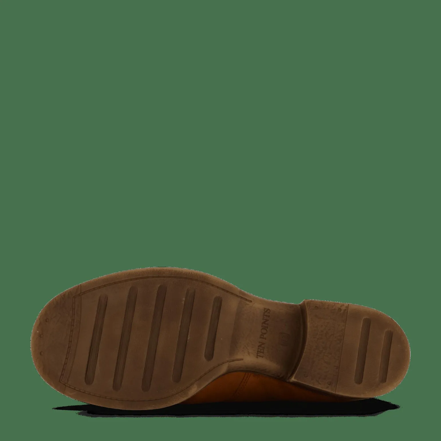 Pandora Cognac