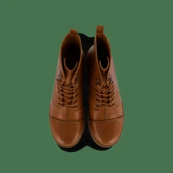 Pandora Cognac