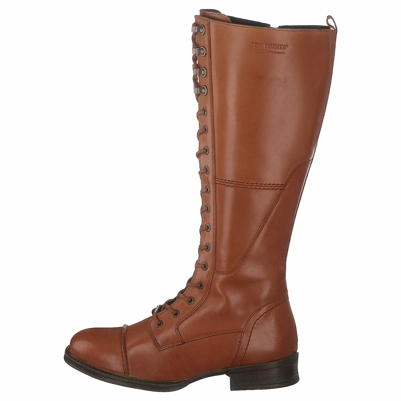 Pandora Cognac
