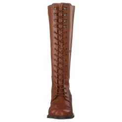 Pandora Cognac