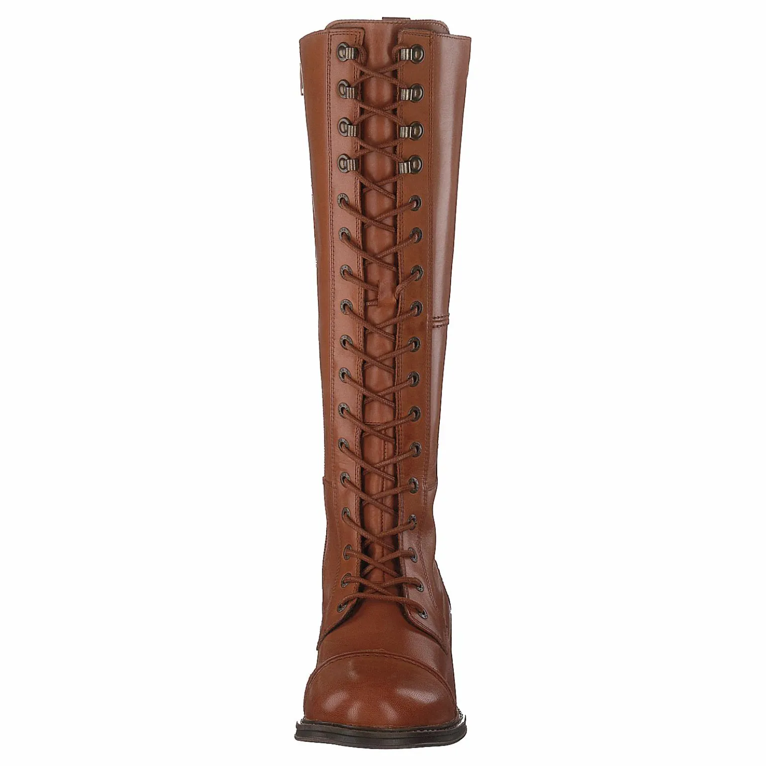 Pandora Cognac