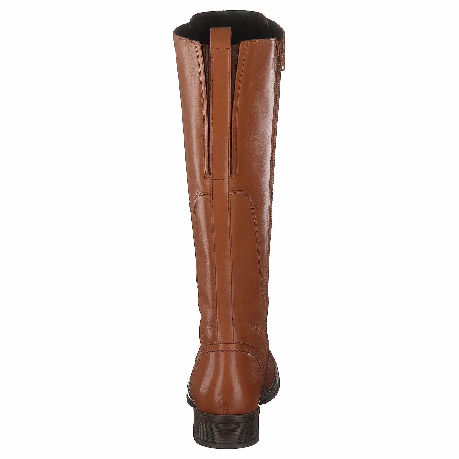 Pandora Cognac