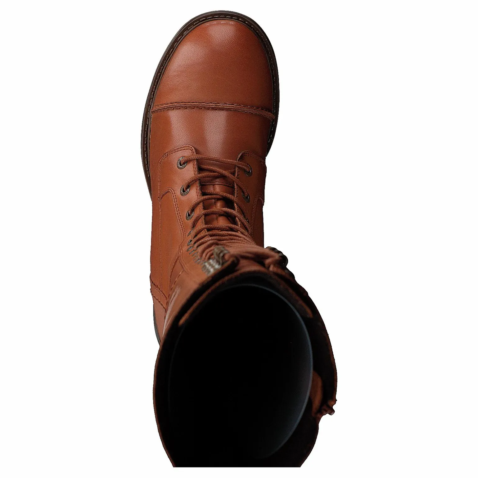 Pandora Cognac