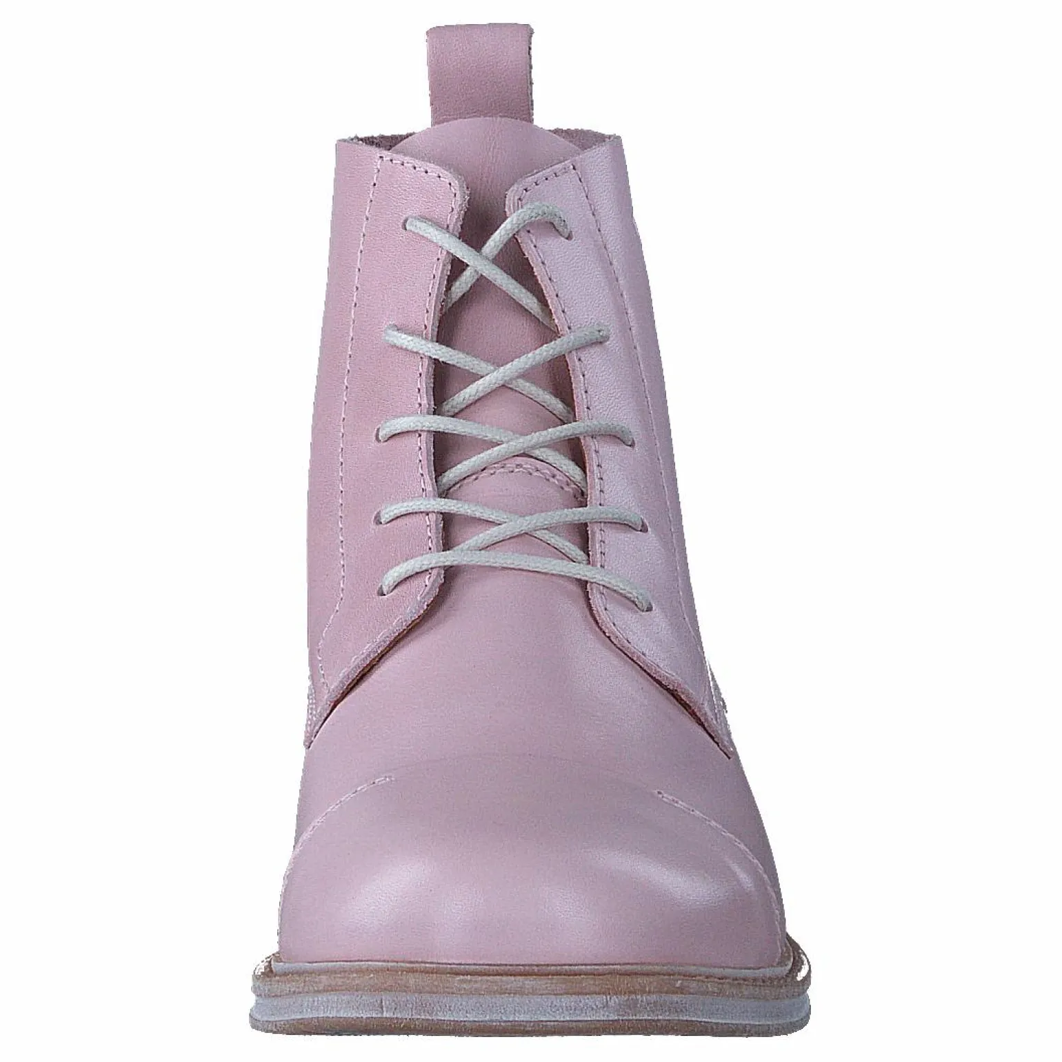 Pandora Lightpink