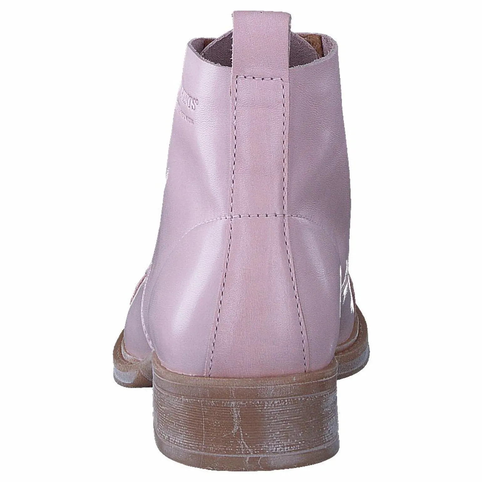 Pandora Lightpink
