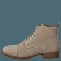 Pandora Taupe