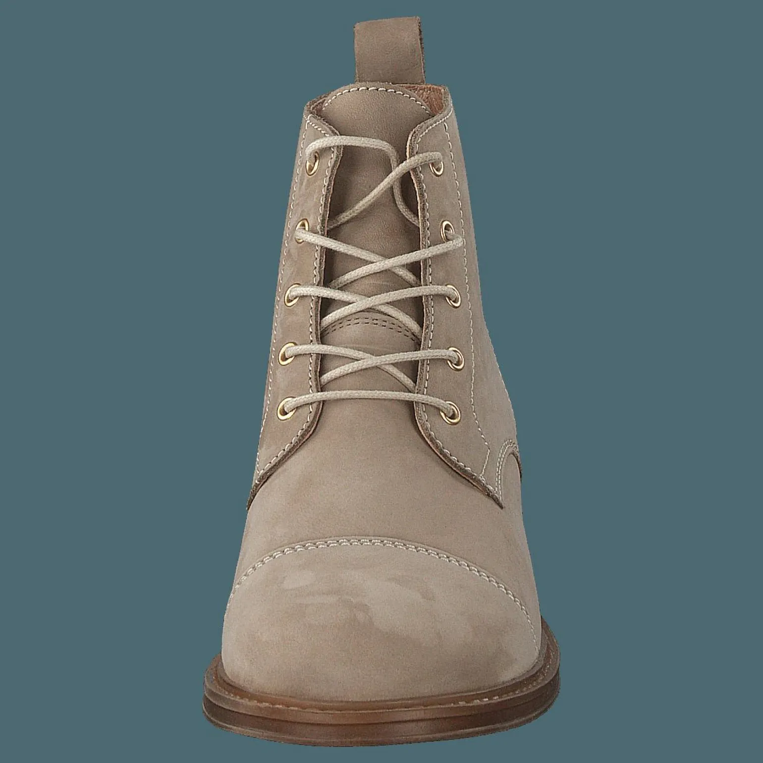 Pandora Taupe