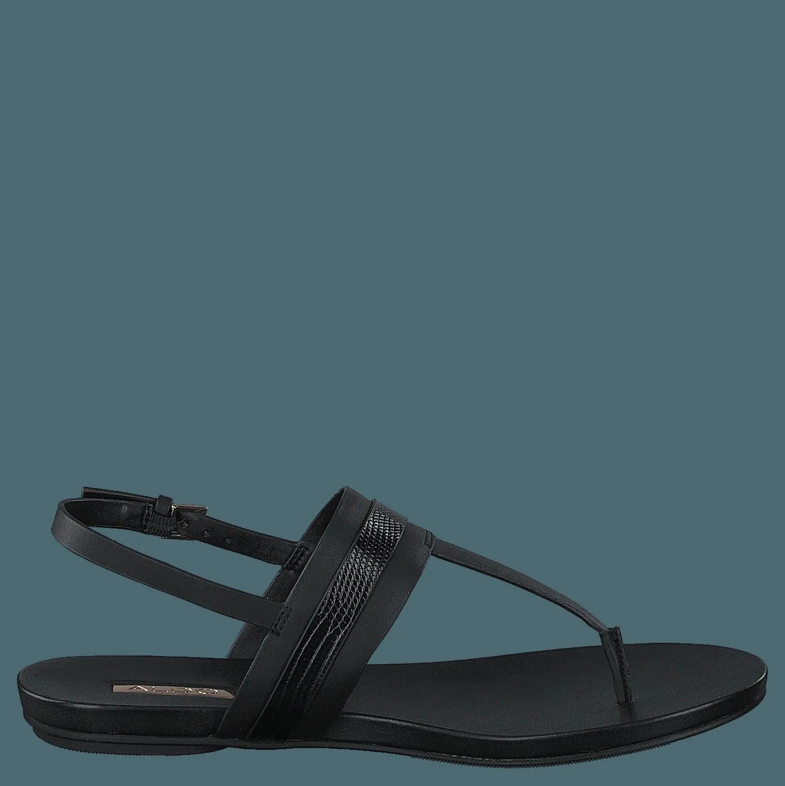 Pandra Black