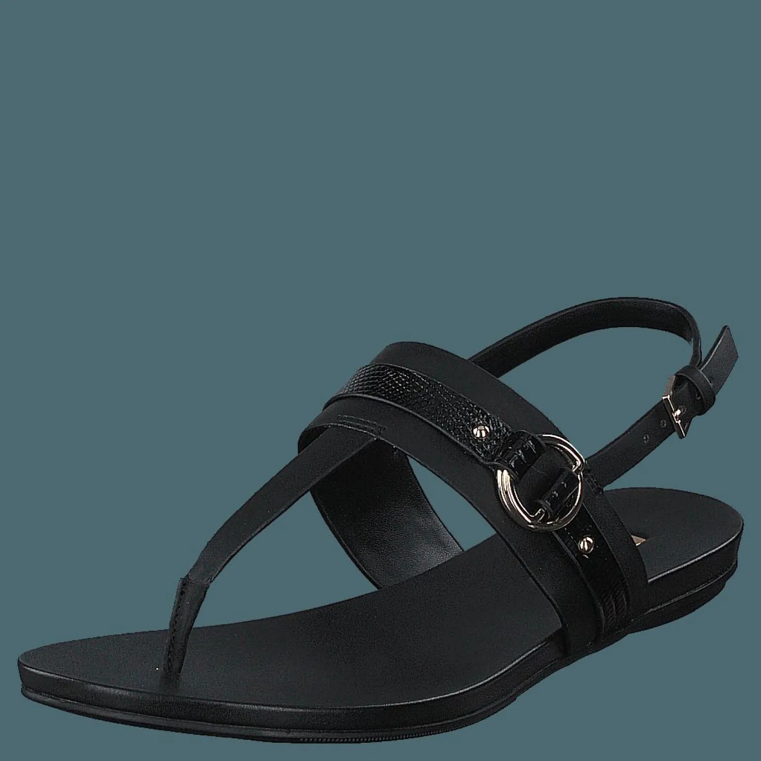 Pandra Black