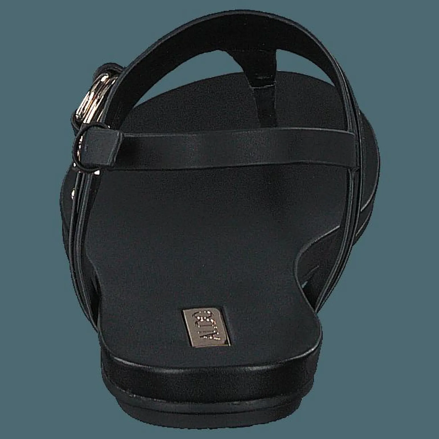 Pandra Black
