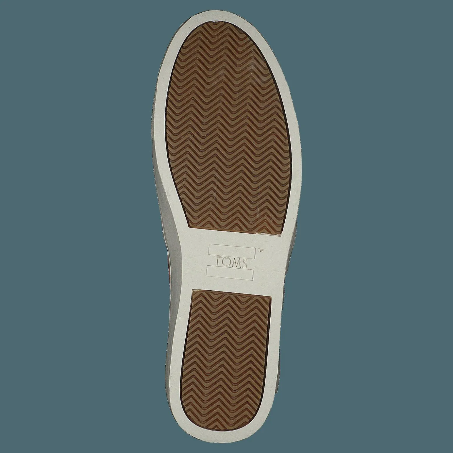 Parker Leather Honey