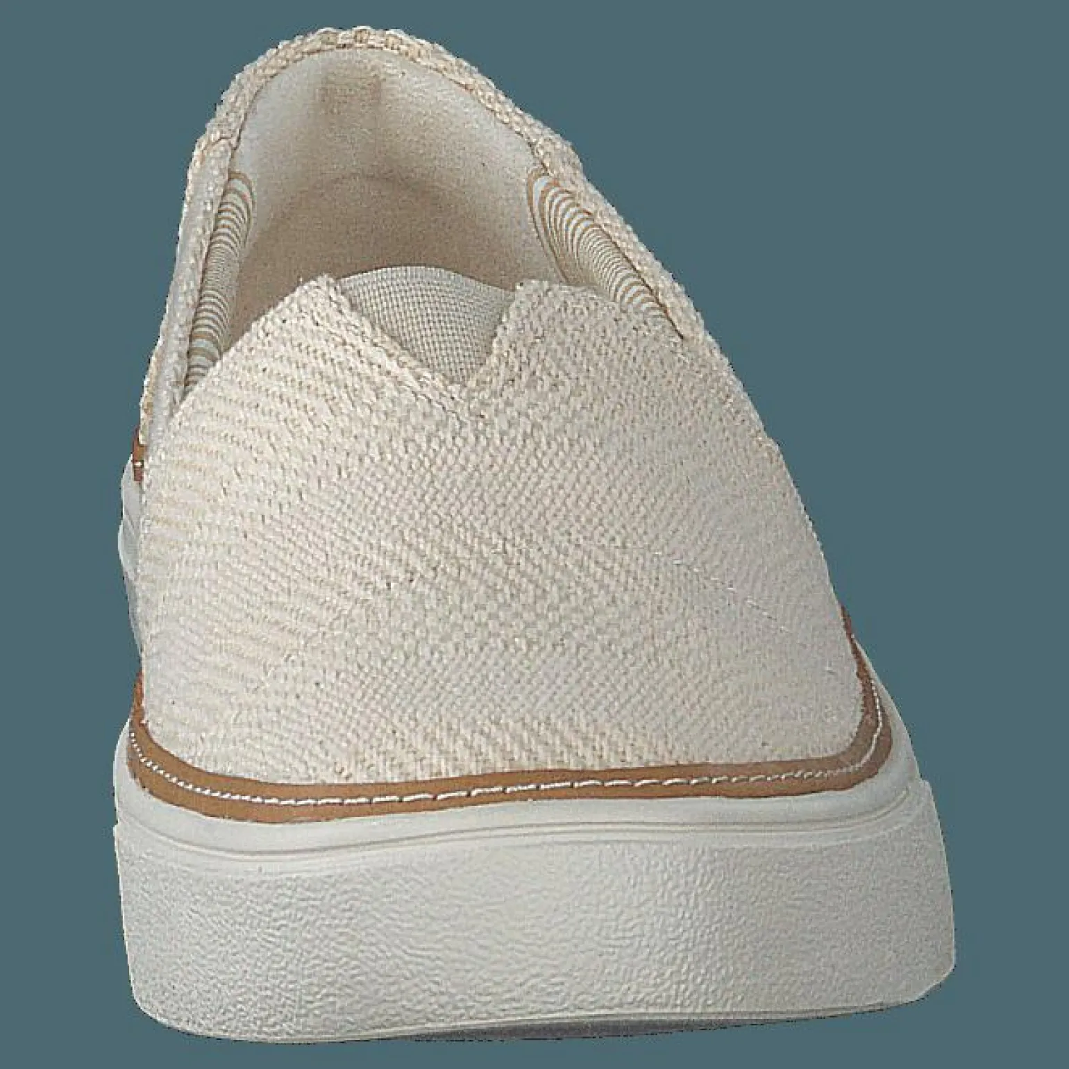Parker Textural Natural