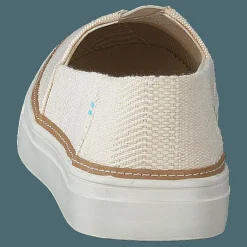 Parker Textural Natural