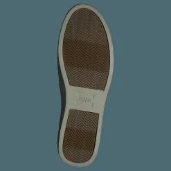 Parker Textural Natural