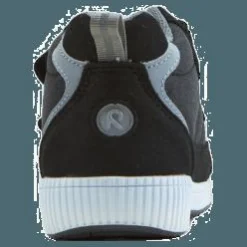 Passo Black