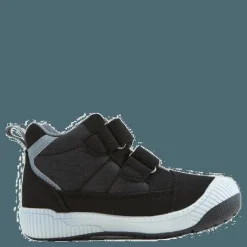 Passo Black