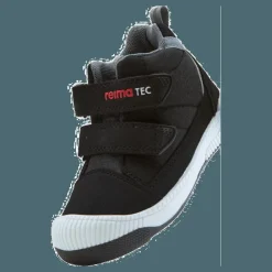 Passo Black