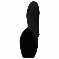 Pavlina Black