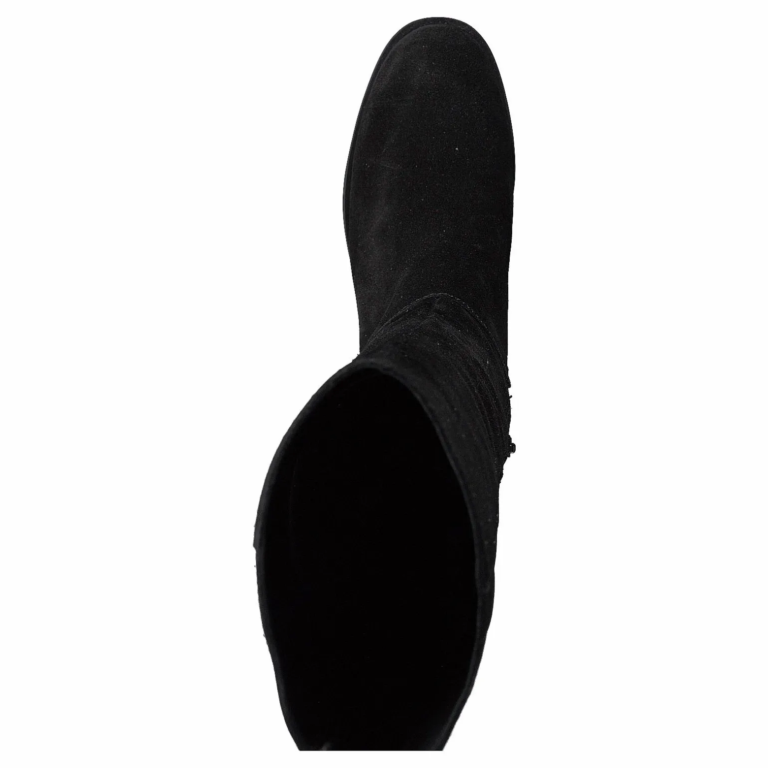 Pavlina Black