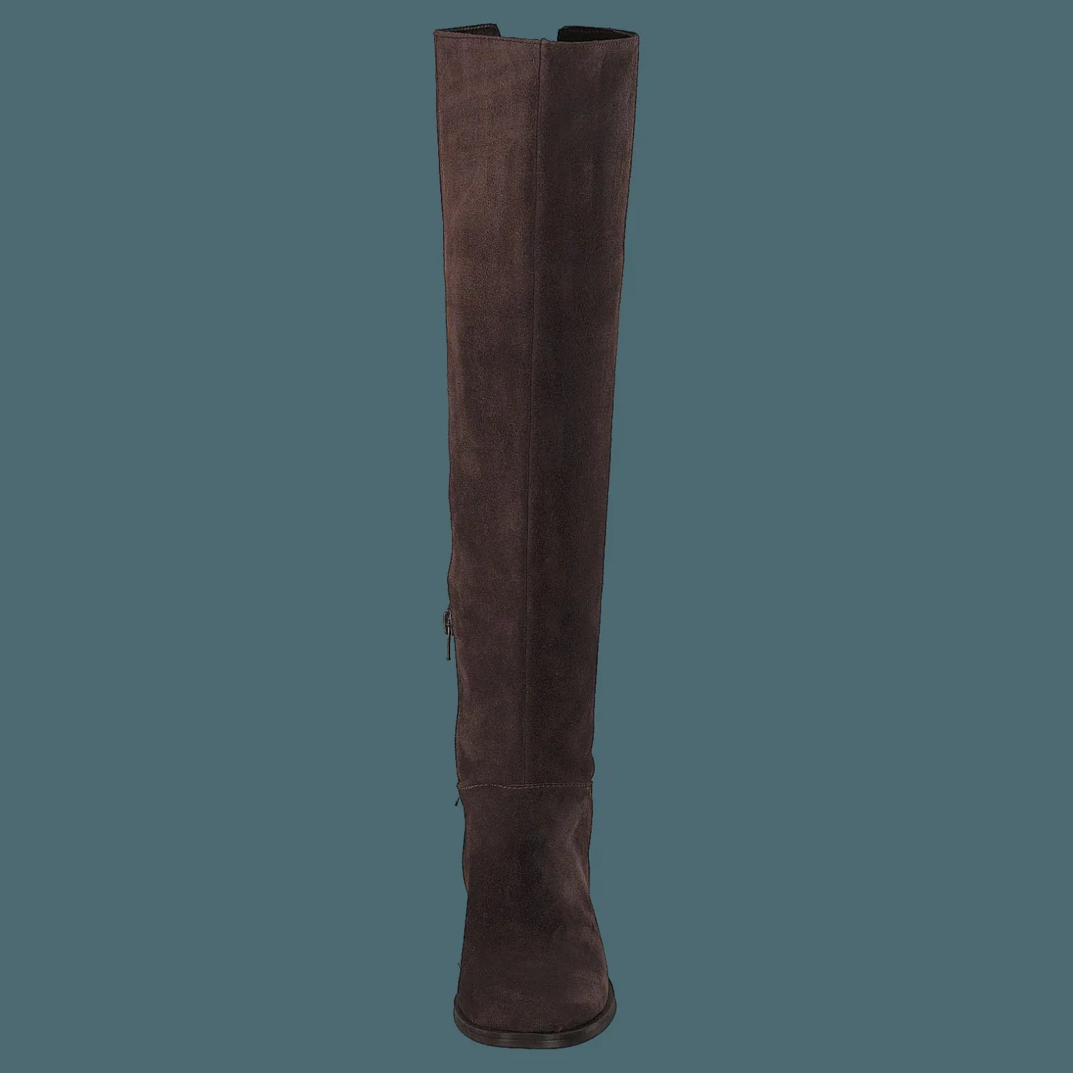 Pavlina Dark Brown
