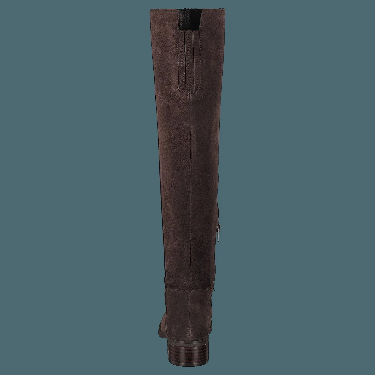 Pavlina Dark Brown