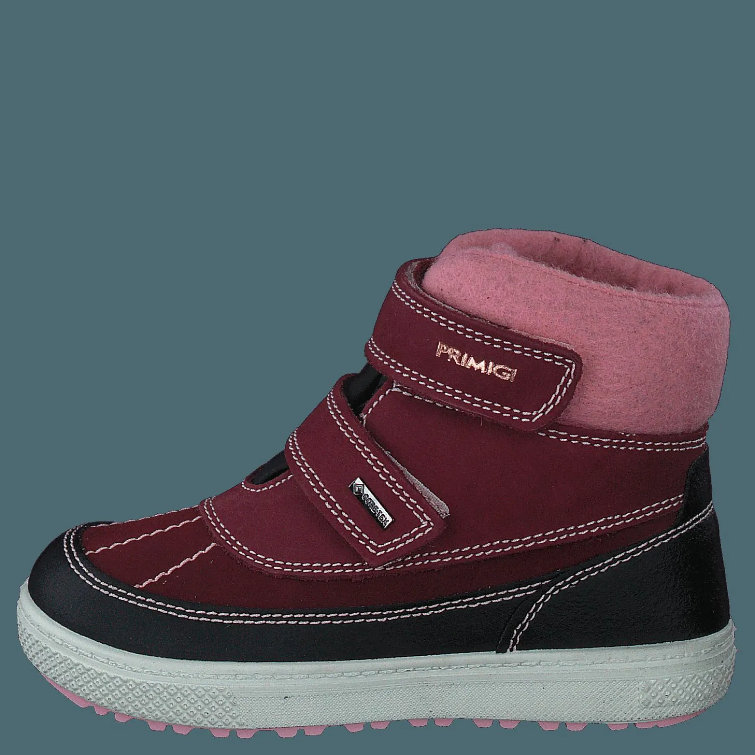 Pbzgt 28568 Vino/nero/bordo